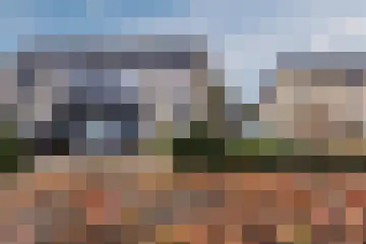 Statenlaan 19 Rijen thumbnail 51