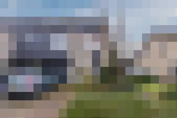 Statenlaan 19 Rijen thumbnail 52