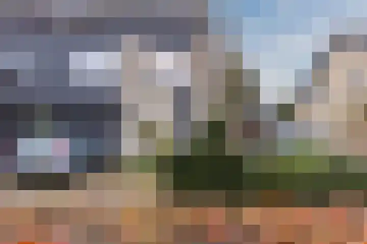 Statenlaan 19 Rijen thumbnail 53