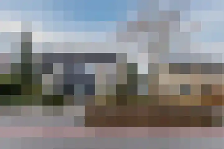 Statenlaan 19 Rijen thumbnail 54