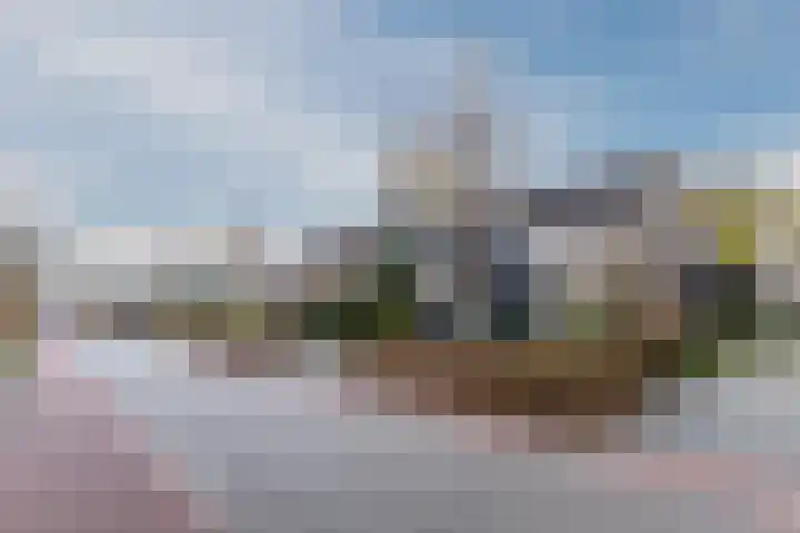 Statenlaan 19 Rijen thumbnail 55