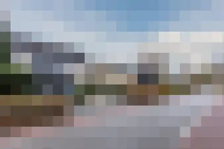 Statenlaan 19 Rijen thumbnail 56