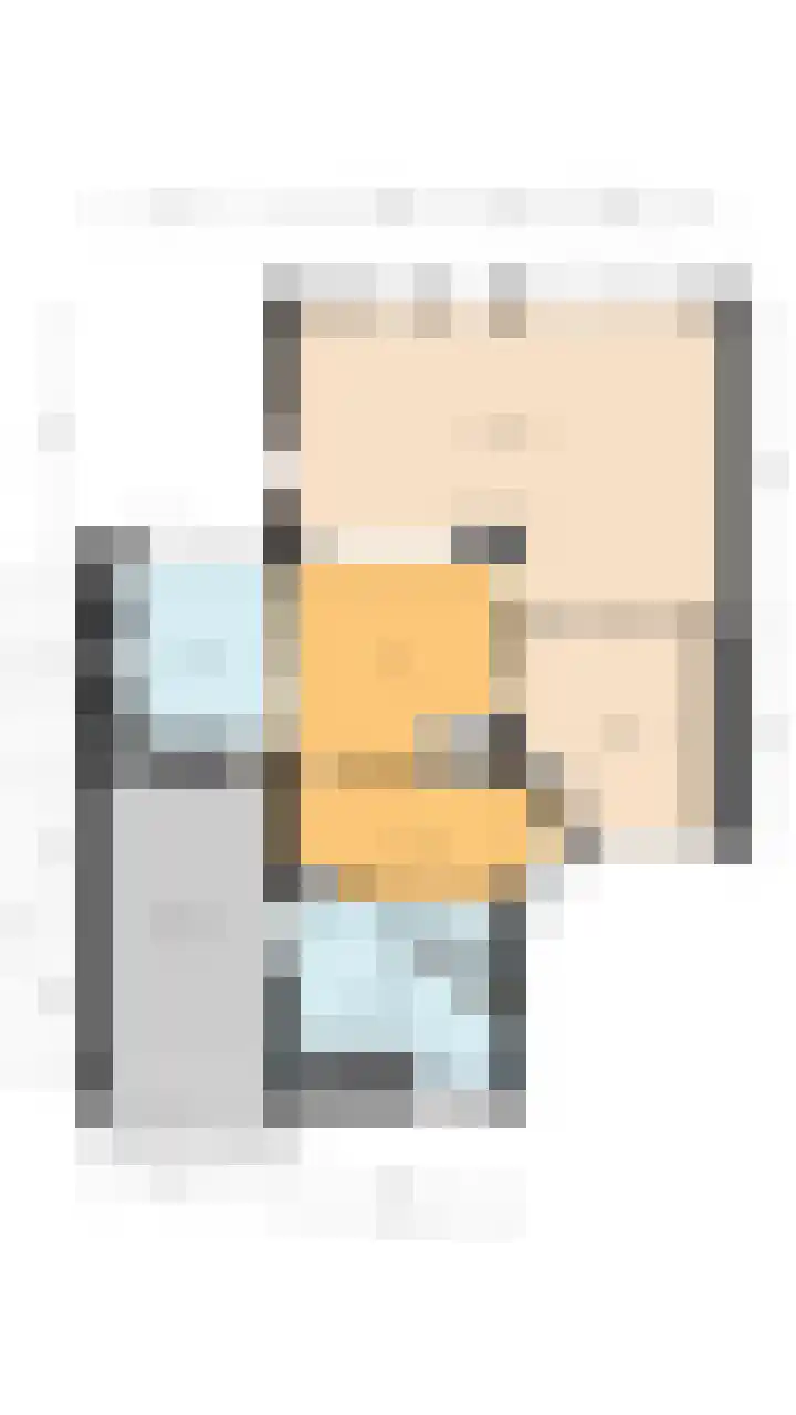 Statenlaan 19 Rijen thumbnail 57