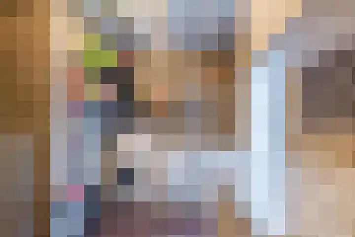 Statenlaan 19 Rijen thumbnail 7