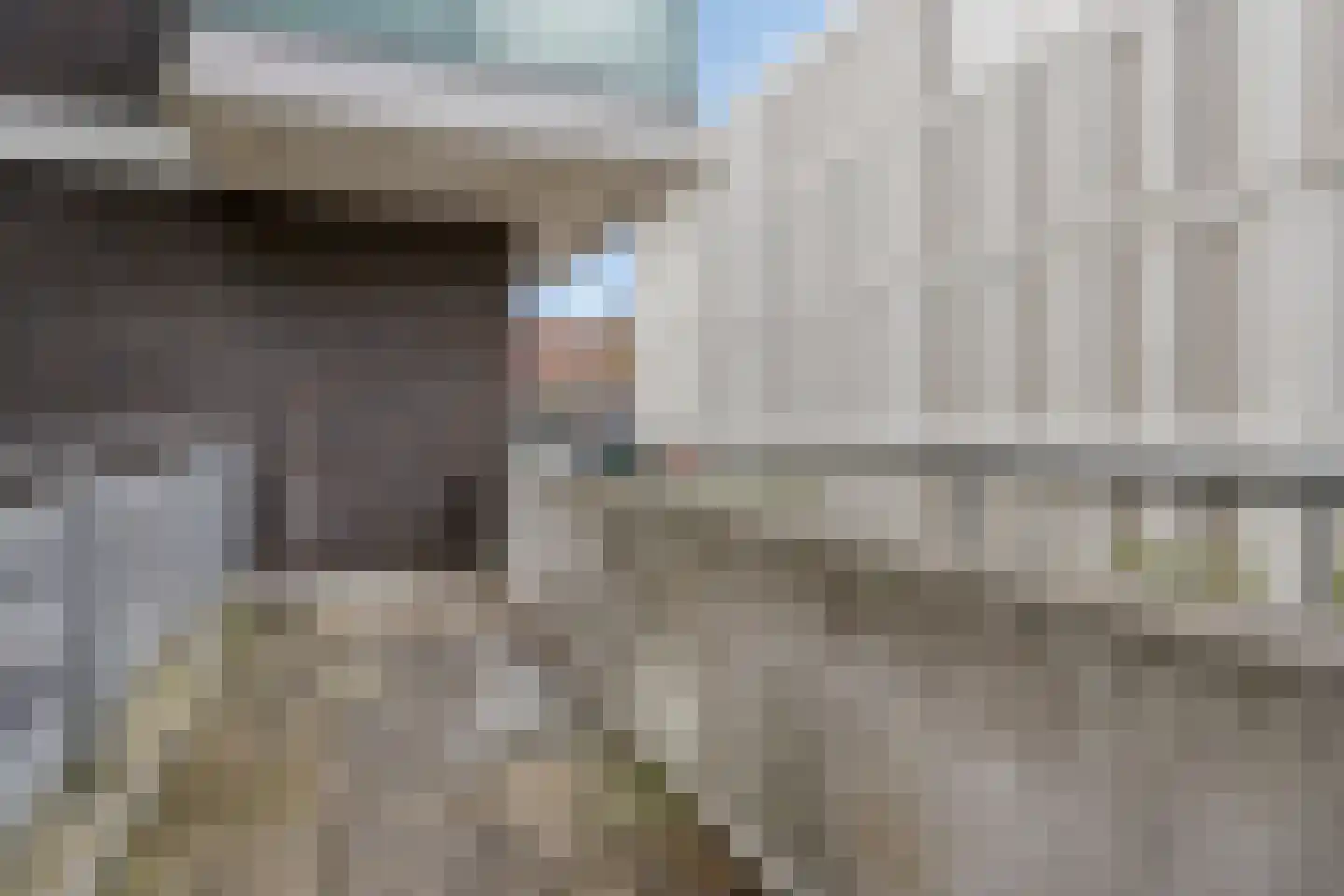 Statenlaan 191 's-Hertogenbosch thumbnail 14