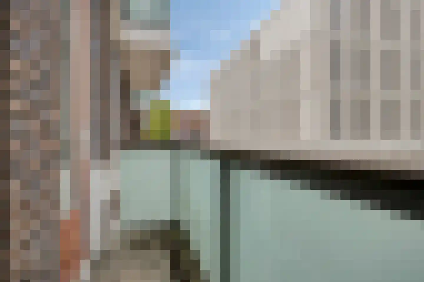 Statenlaan 191 's-Hertogenbosch thumbnail 16