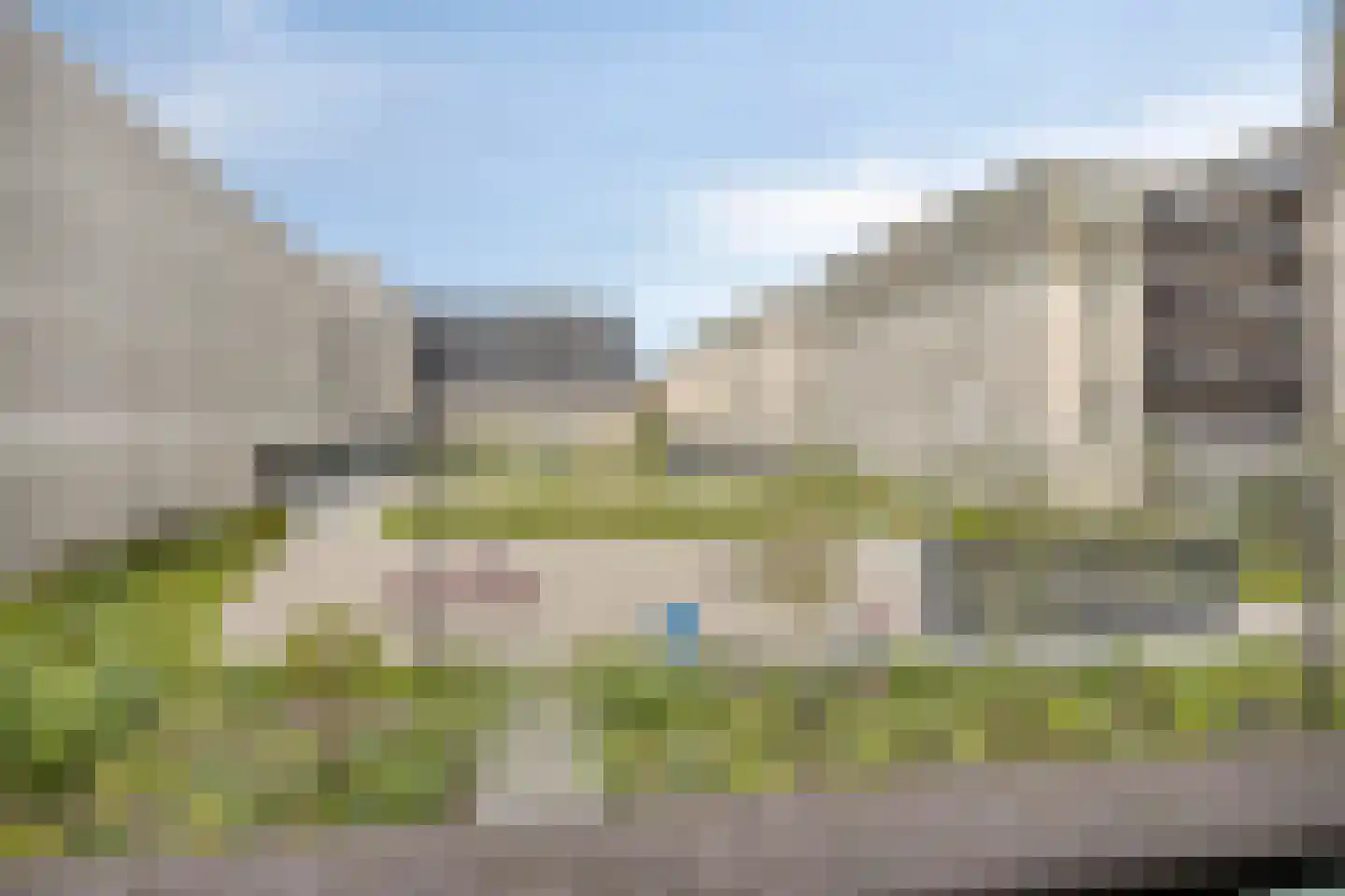 Statenlaan 191 's-Hertogenbosch thumbnail 17