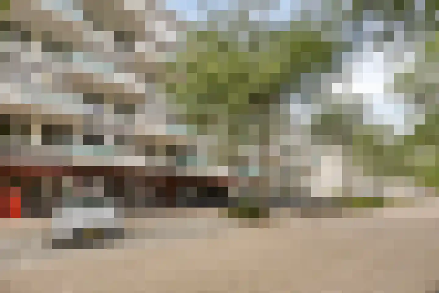 Statenlaan 191 's-Hertogenbosch thumbnail 21