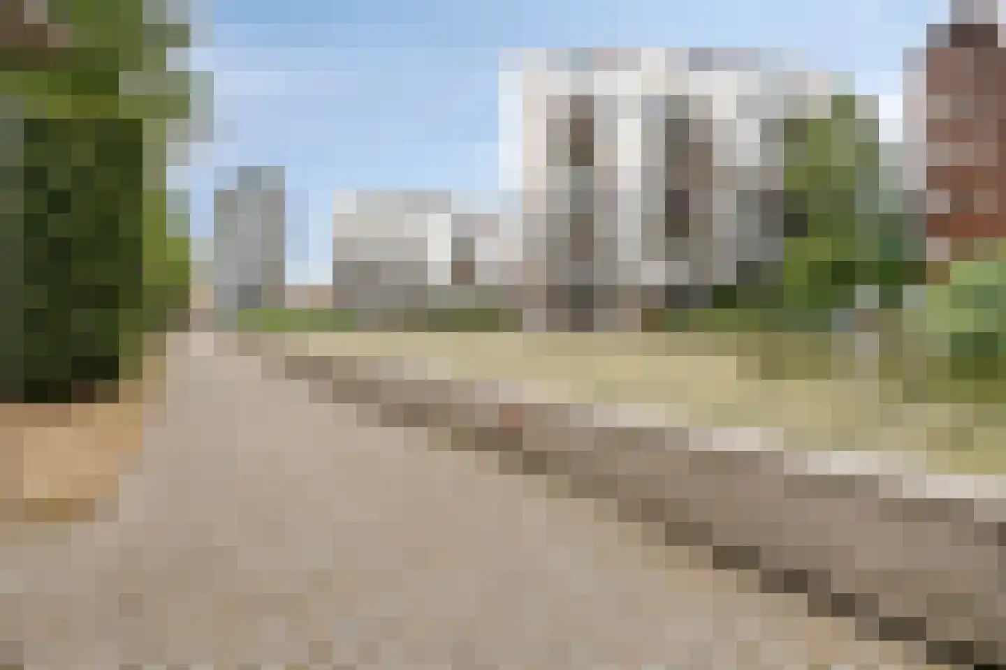 Statenlaan 191 's-Hertogenbosch thumbnail 22