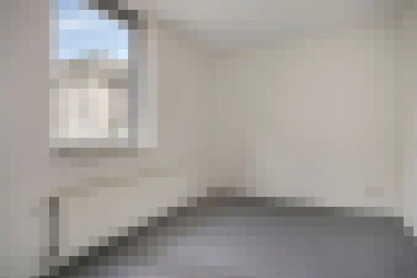 Statenlaan 191 's-Hertogenbosch thumbnail 4