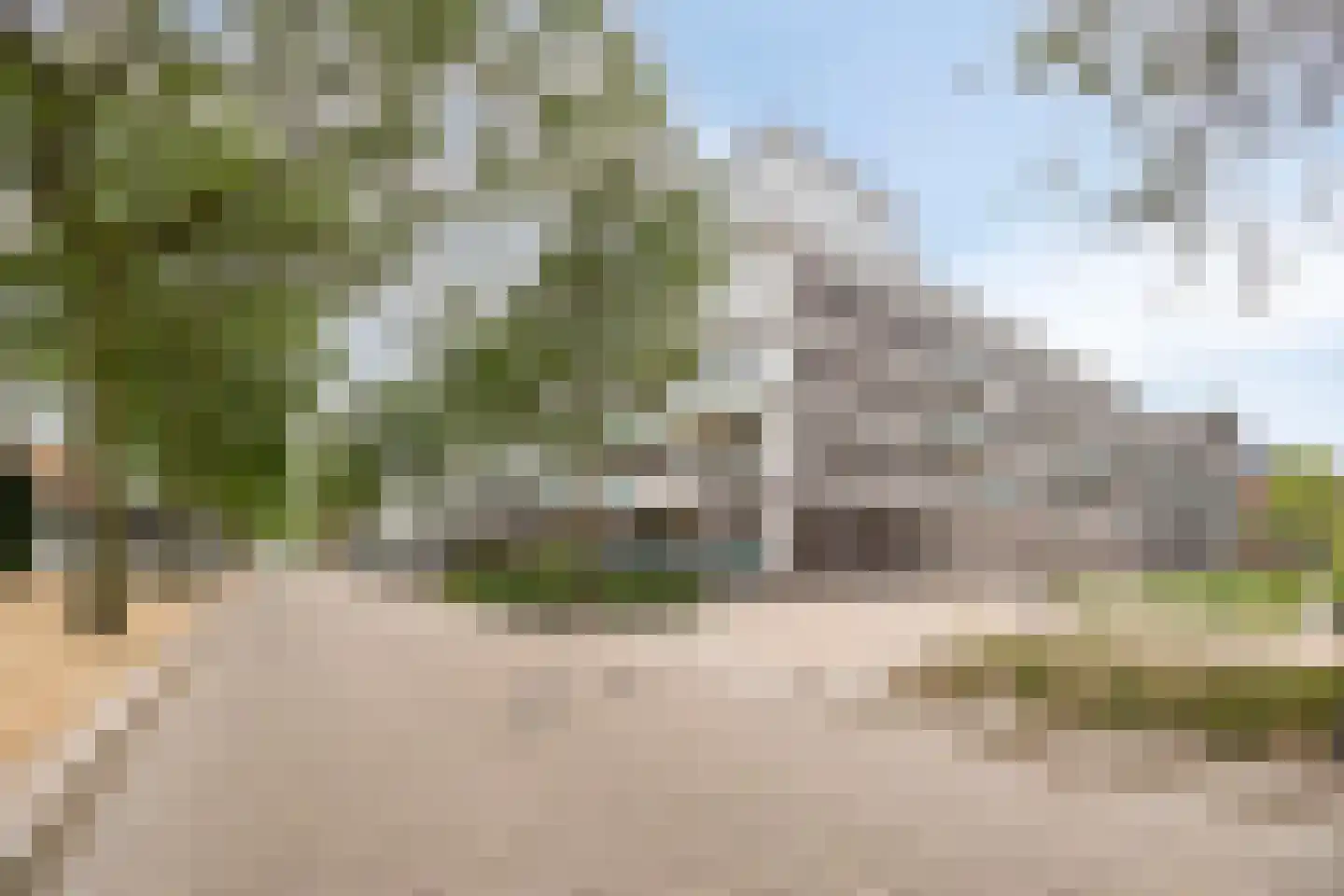 Statenlaan 191 's-Hertogenbosch thumbnail 6