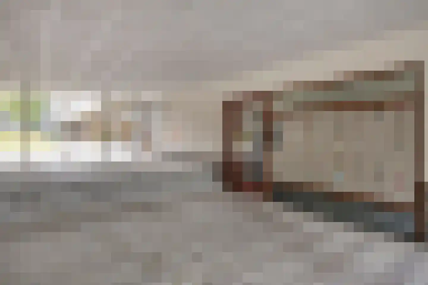 Statenlaan 191 's-Hertogenbosch thumbnail 7