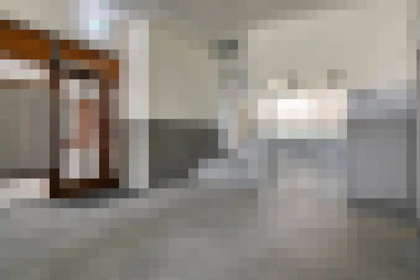 Statenlaan 191 's-Hertogenbosch thumbnail 8