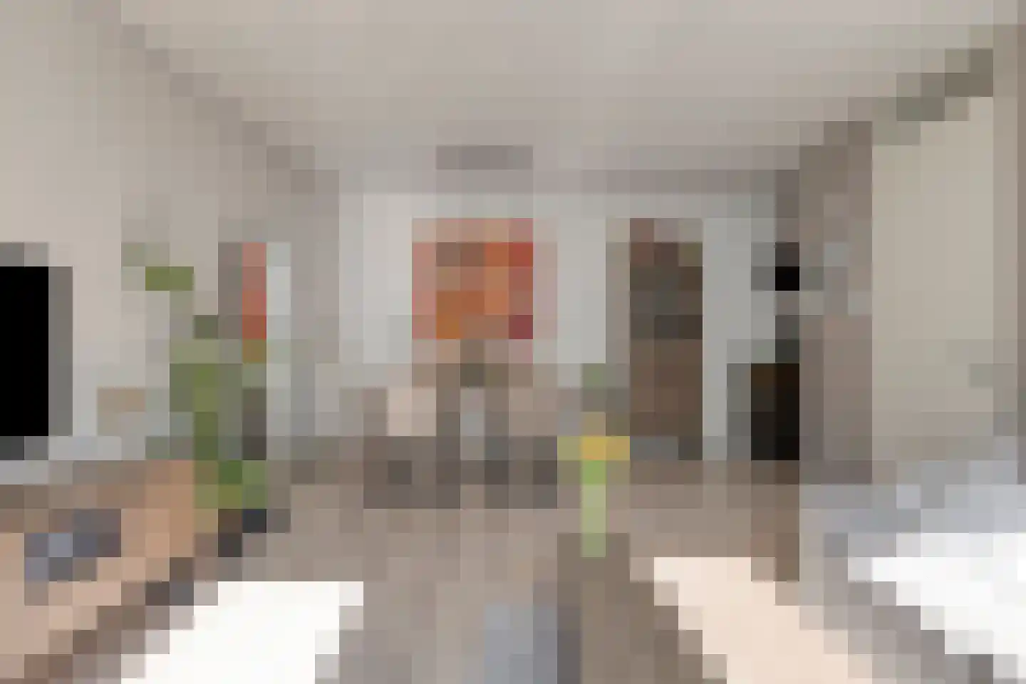 Statenlaan 193 's-Hertogenbosch thumbnail 12