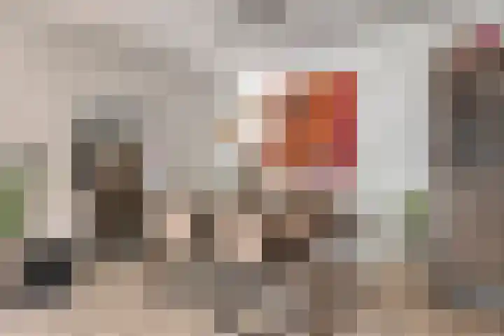 Statenlaan 193 's-Hertogenbosch thumbnail 13