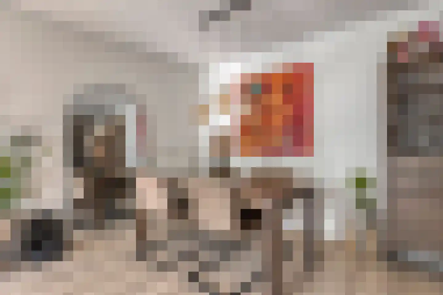 Statenlaan 193 's-Hertogenbosch thumbnail 13