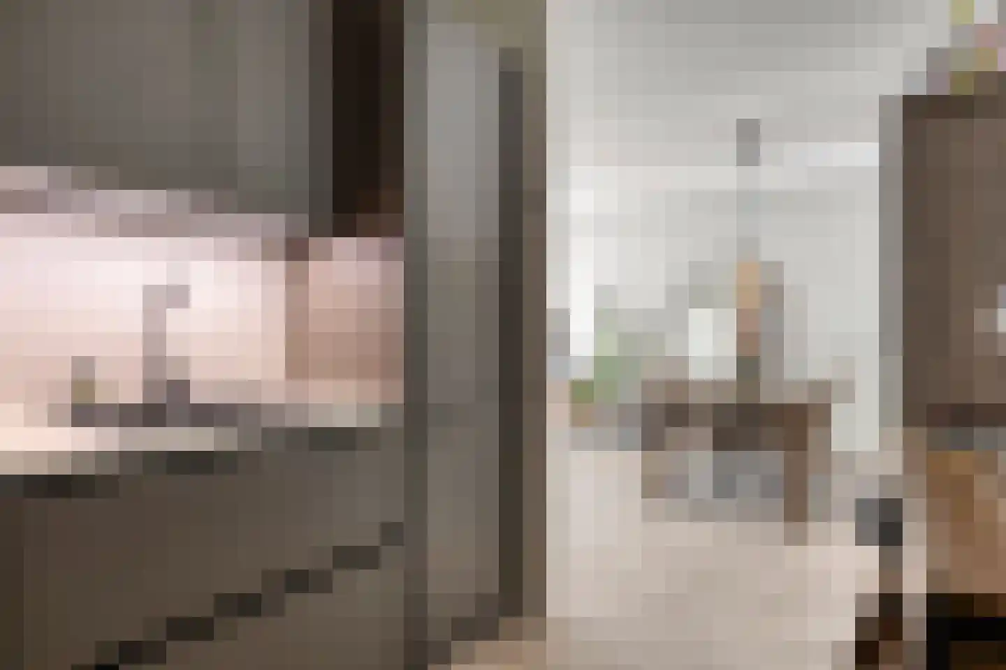 Statenlaan 193 's-Hertogenbosch thumbnail 14