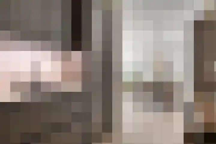Statenlaan 193 's-Hertogenbosch thumbnail 14