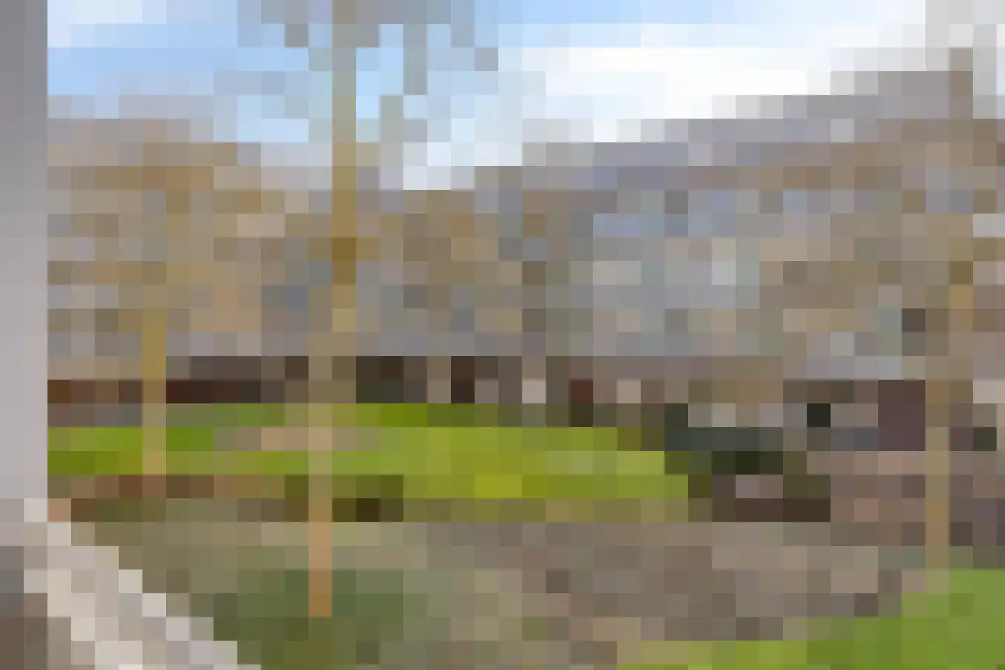 Statenlaan 193 's-Hertogenbosch thumbnail 16