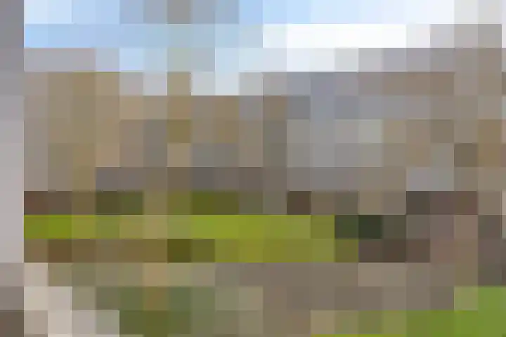 Statenlaan 193 's-Hertogenbosch thumbnail 16