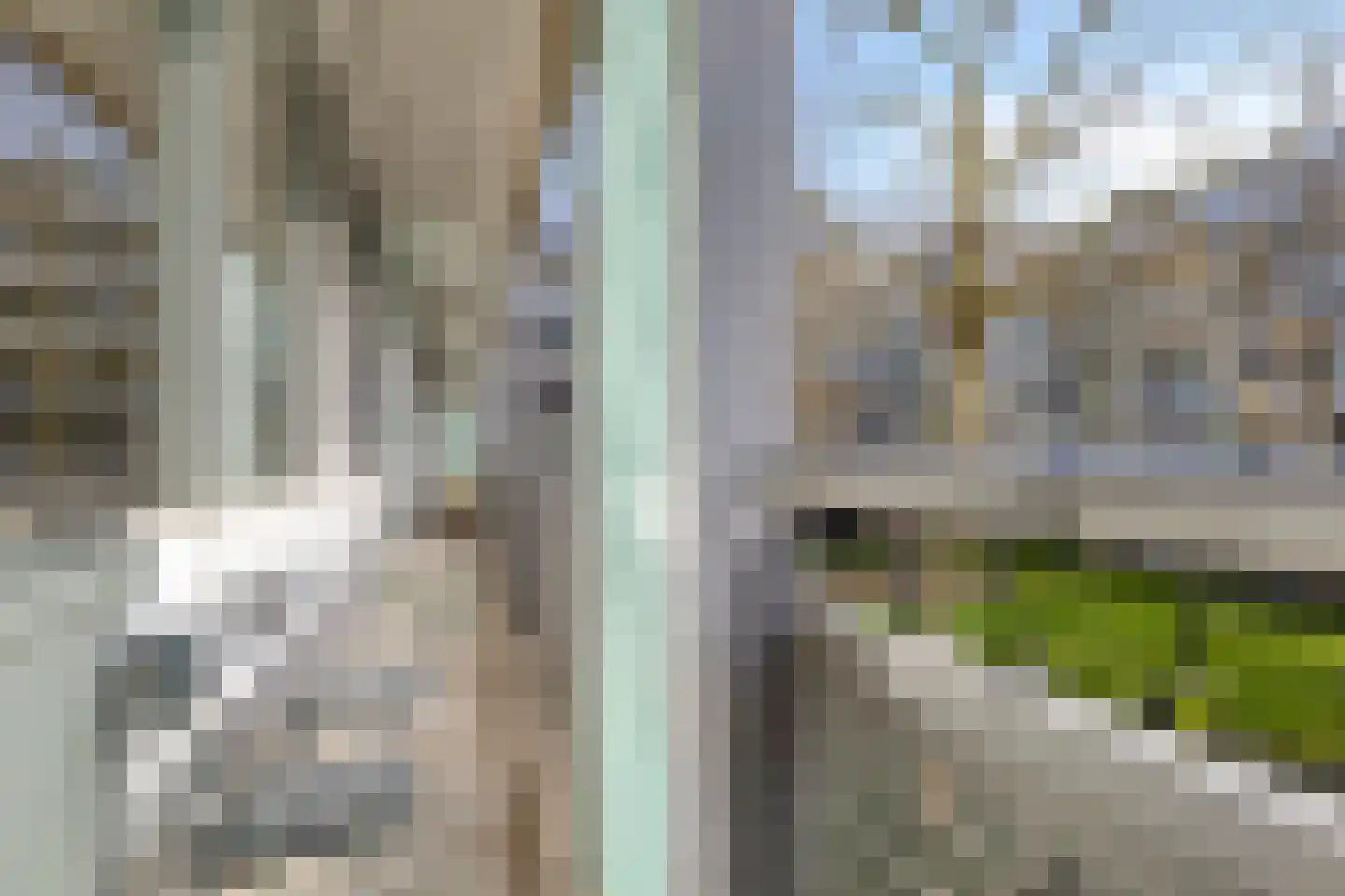 Statenlaan 193 's-Hertogenbosch thumbnail 17