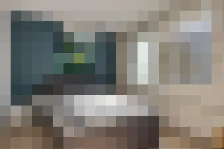 Statenlaan 193 's-Hertogenbosch thumbnail 21