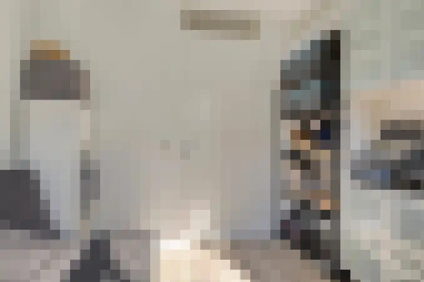 Statenlaan 193 's-Hertogenbosch thumbnail 24