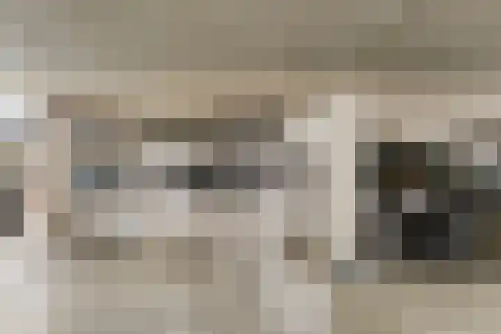 Statenlaan 193 's-Hertogenbosch thumbnail 26