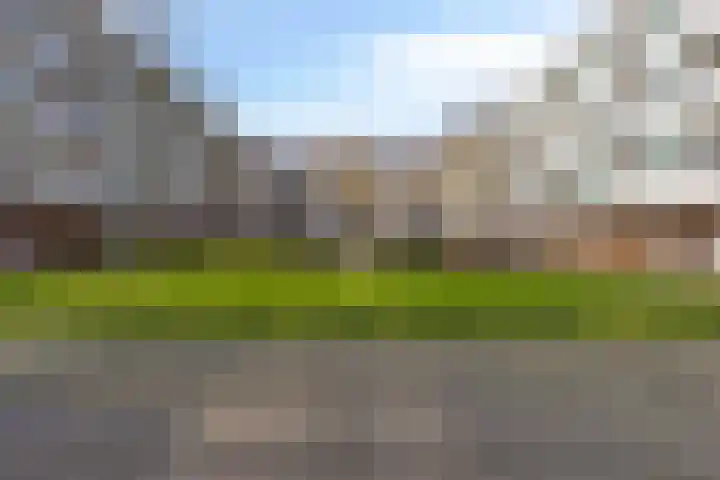 Statenlaan 193 's-Hertogenbosch thumbnail 27