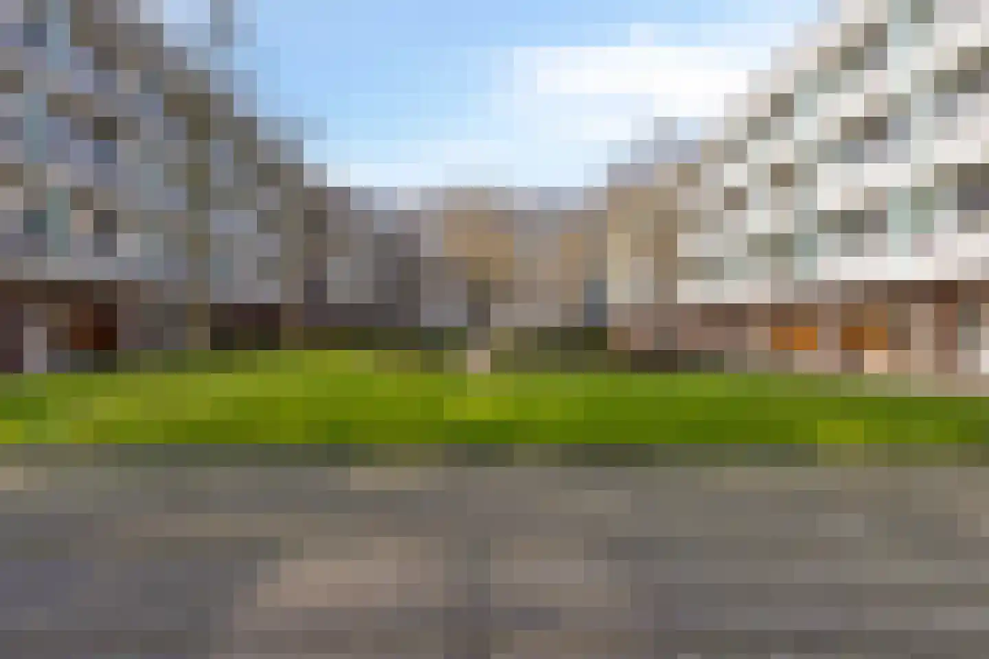 Statenlaan 193 's-Hertogenbosch thumbnail 27