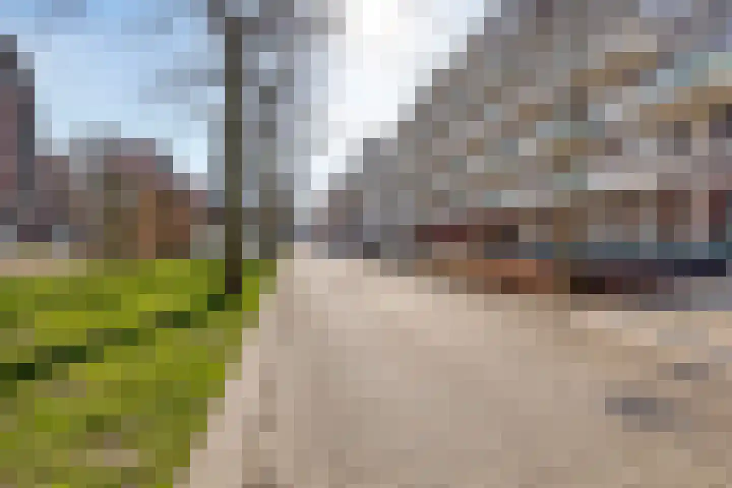 Statenlaan 193 's-Hertogenbosch thumbnail 28