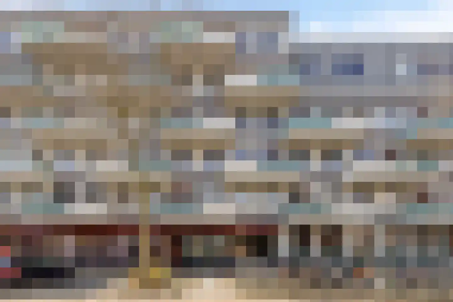 Statenlaan 193 's-Hertogenbosch thumbnail 29