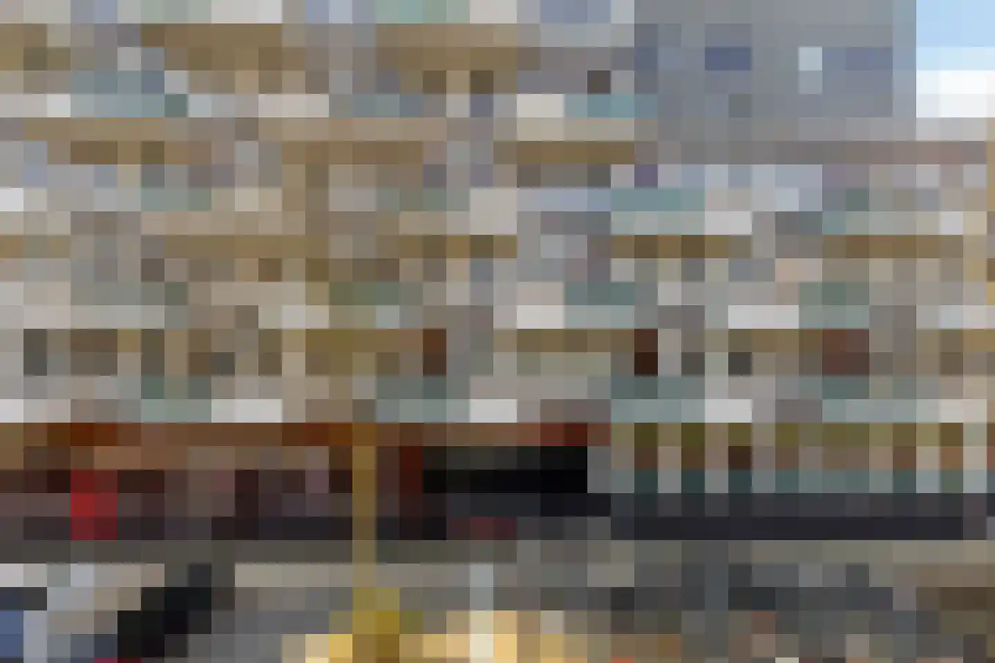 Statenlaan 193 's-Hertogenbosch thumbnail 31