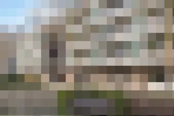 Statenlaan 193 's-Hertogenbosch thumbnail 32
