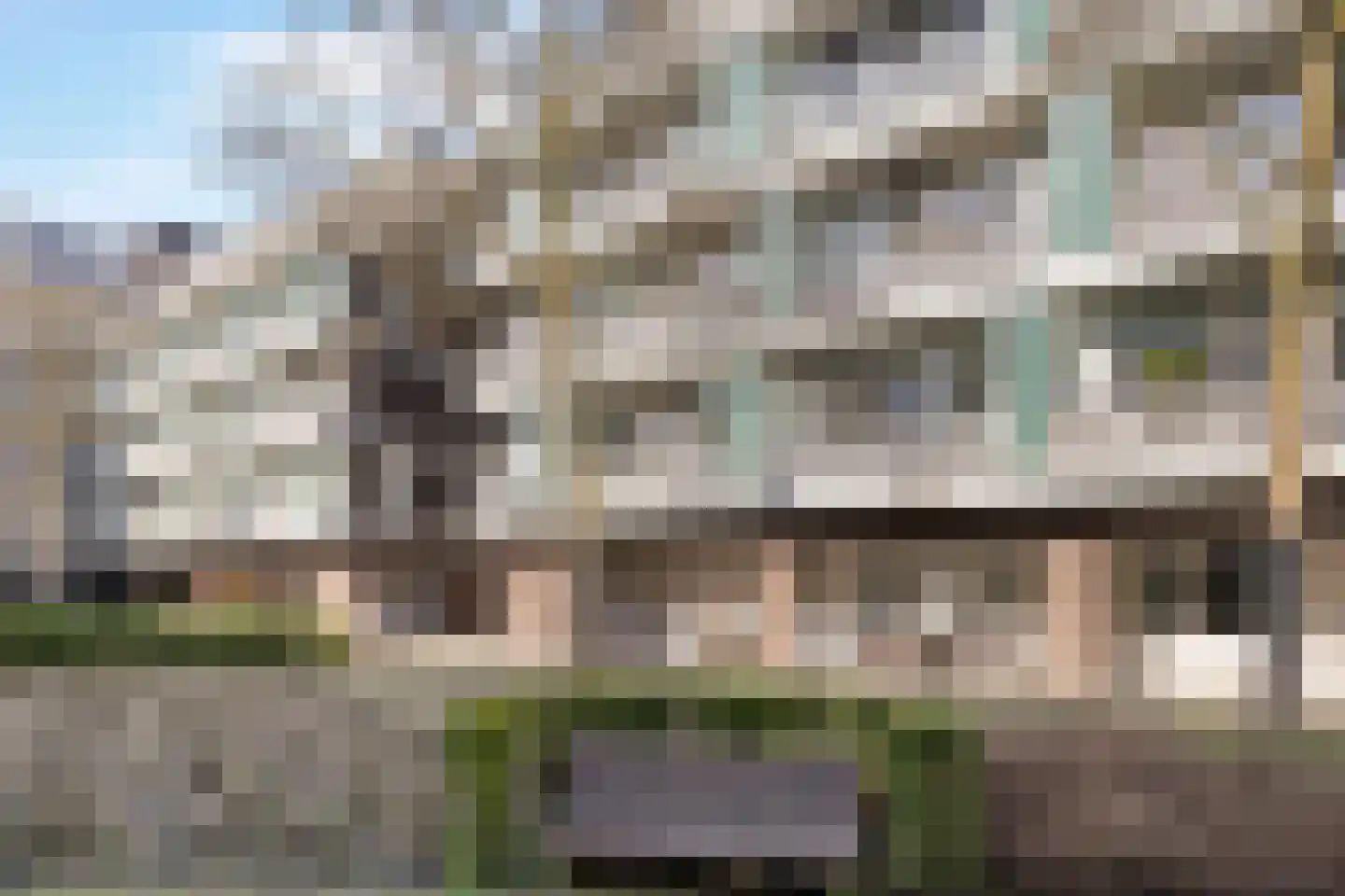 Statenlaan 193 's-Hertogenbosch thumbnail 32