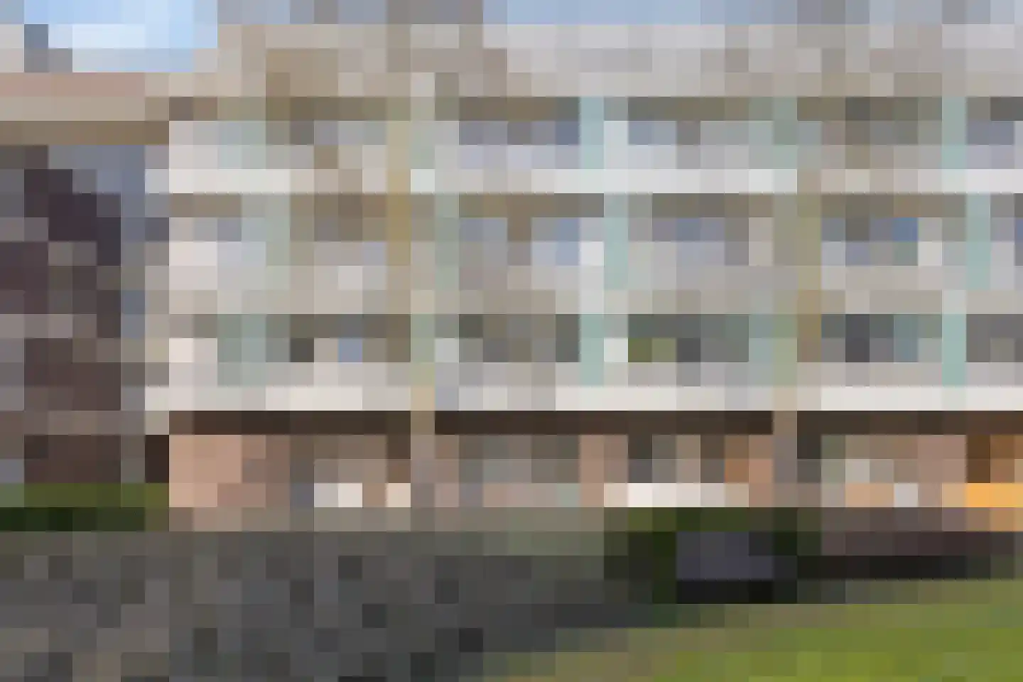 Statenlaan 193 's-Hertogenbosch thumbnail 33