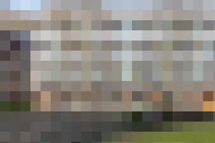 Statenlaan 193 's-Hertogenbosch thumbnail 33