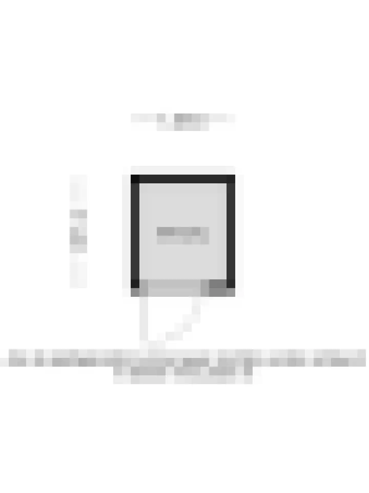 Statenlaan 193 's-Hertogenbosch thumbnail 36