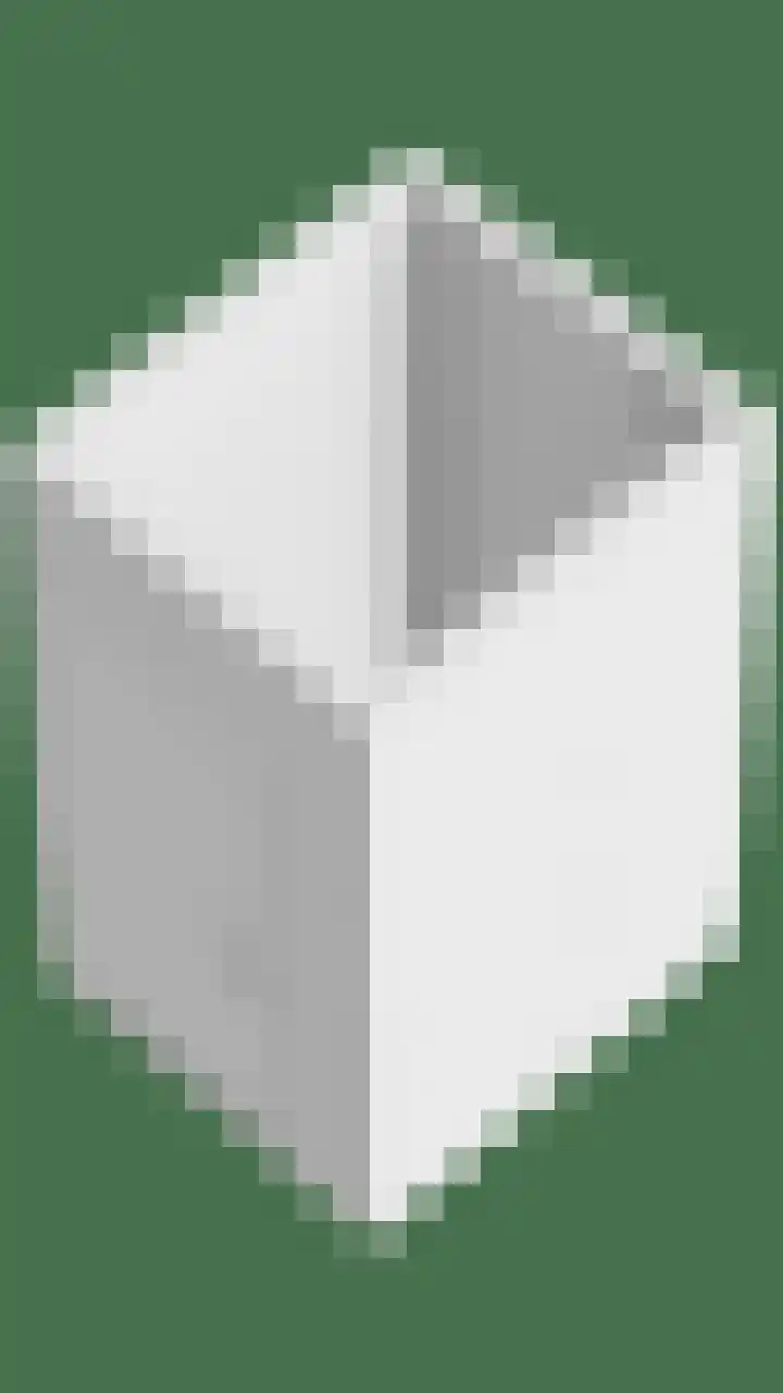 Statenlaan 193 's-Hertogenbosch thumbnail 37