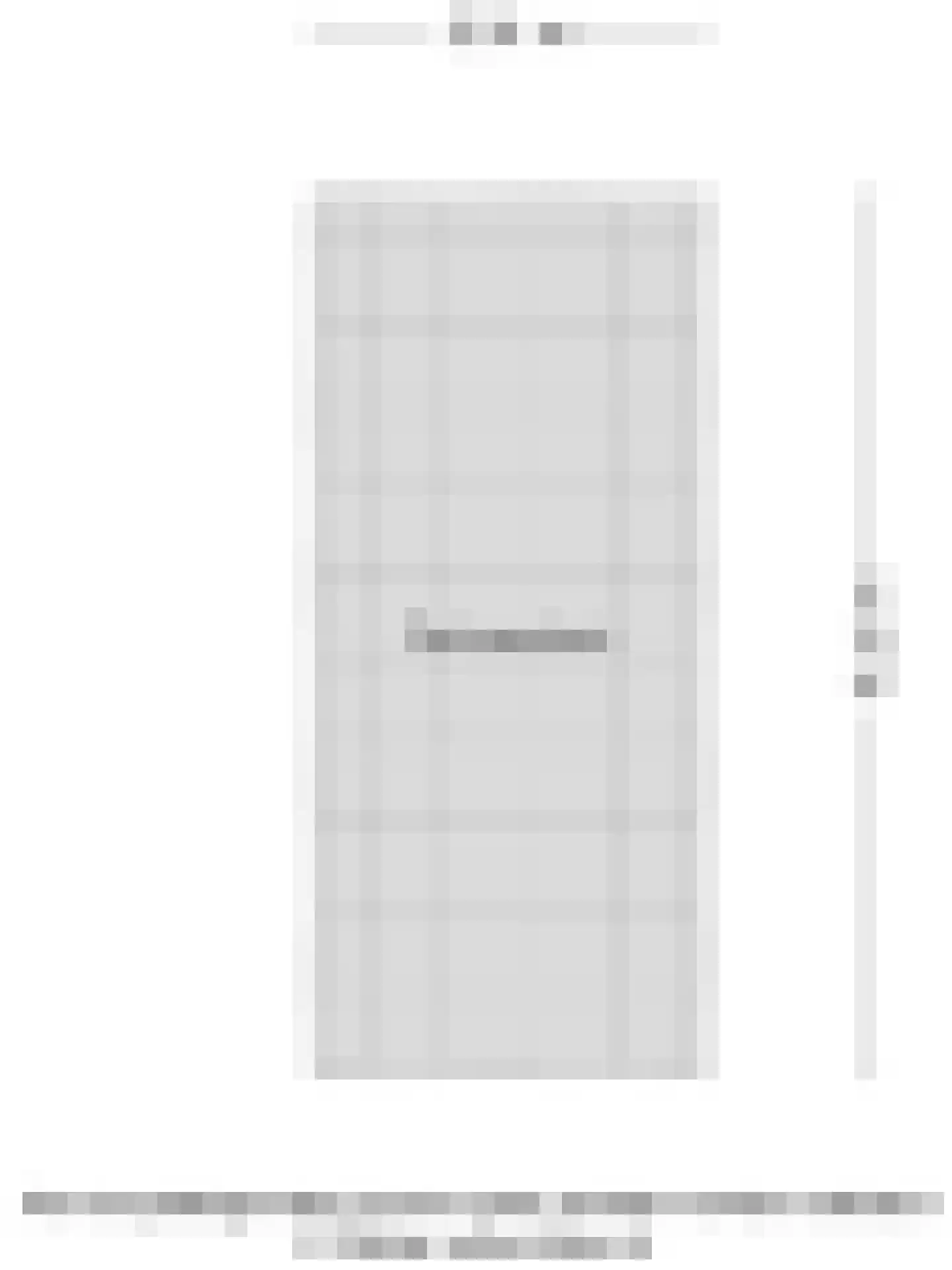 Statenlaan 193 's-Hertogenbosch thumbnail 38
