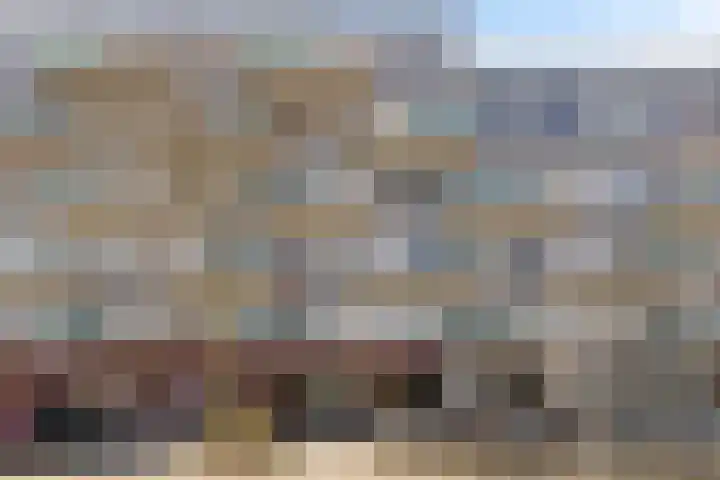Statenlaan 193 's-Hertogenbosch thumbnail 4
