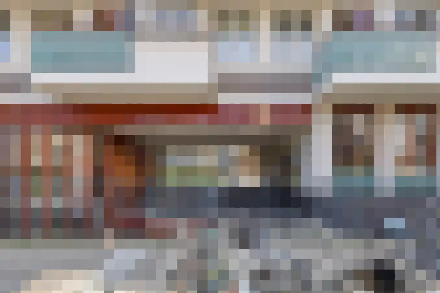 Statenlaan 193 's-Hertogenbosch thumbnail 5
