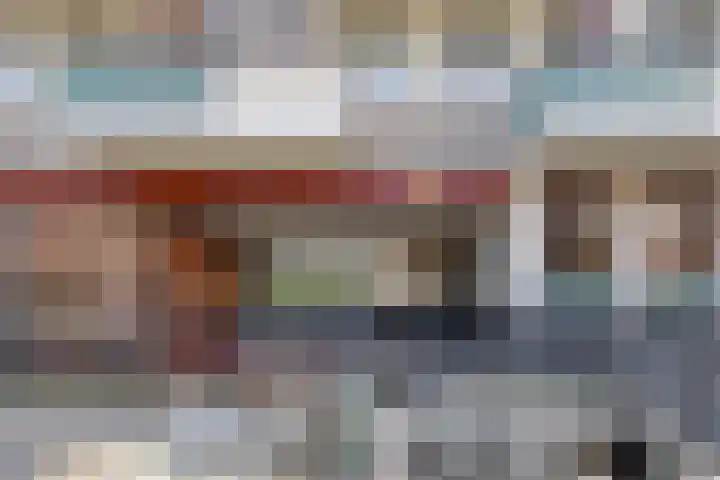 Statenlaan 193 's-Hertogenbosch thumbnail 5