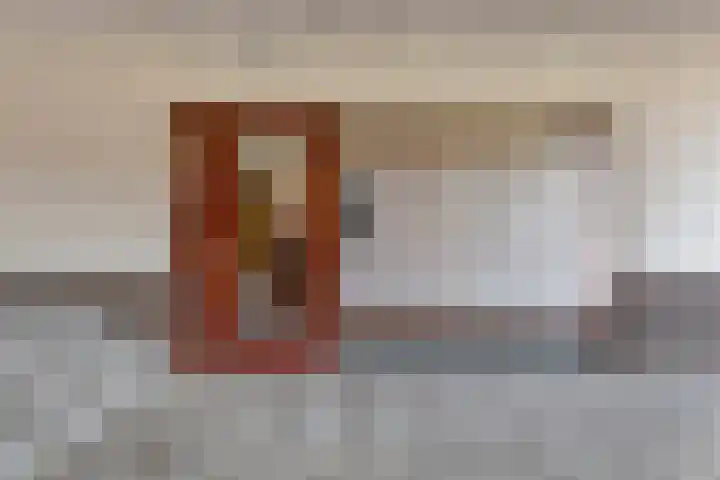 Statenlaan 193 's-Hertogenbosch thumbnail 6