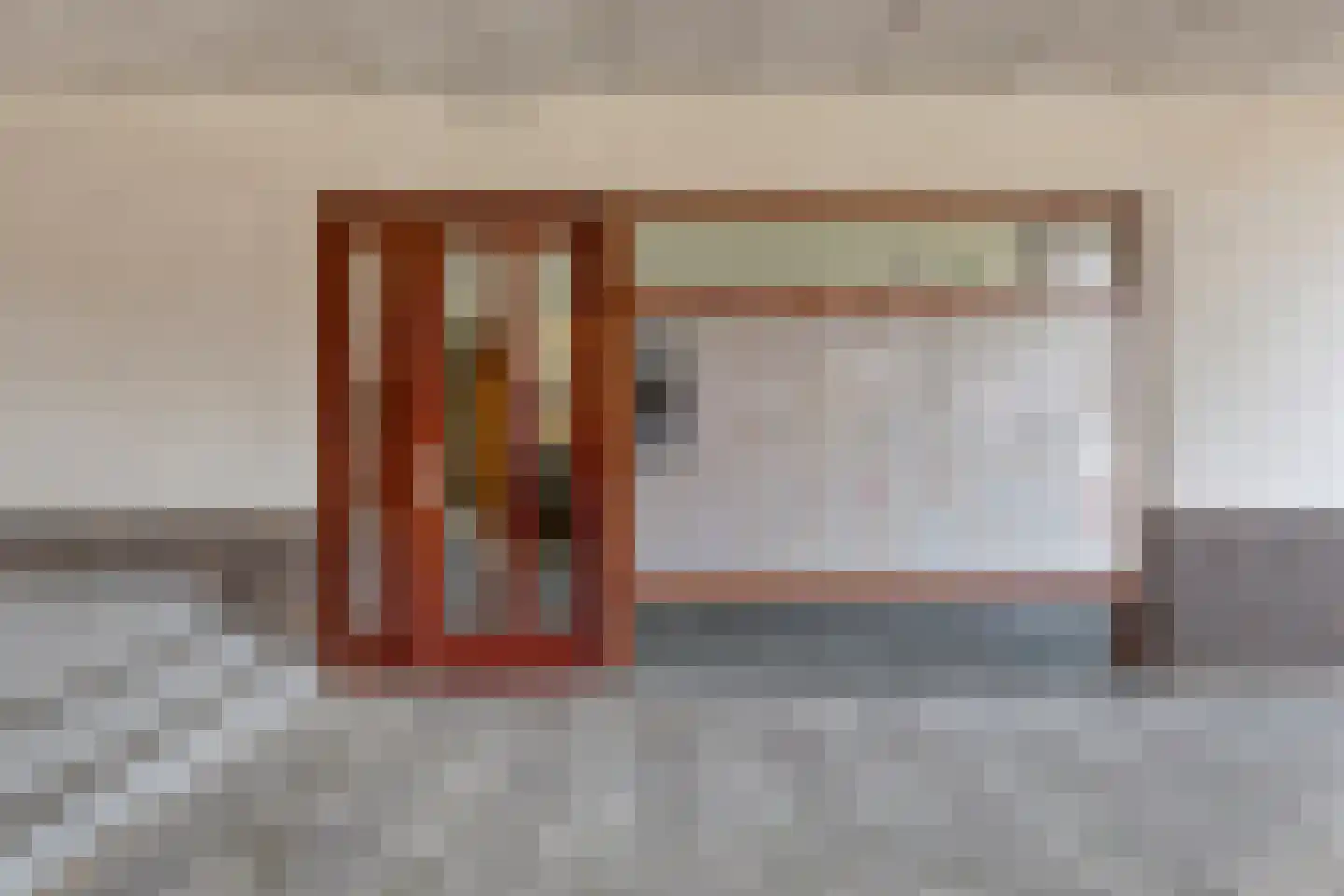Statenlaan 193 's-Hertogenbosch thumbnail 6
