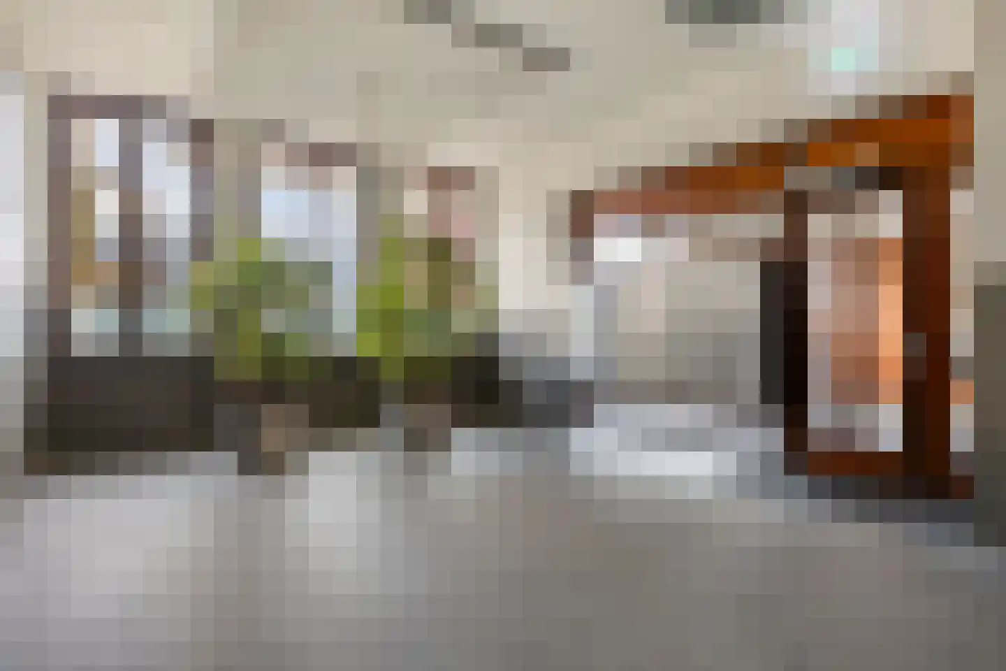 Statenlaan 193 's-Hertogenbosch thumbnail 7