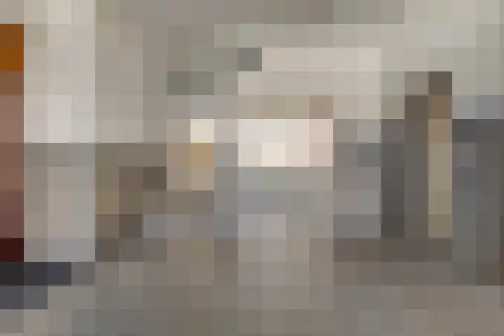 Statenlaan 193 's-Hertogenbosch thumbnail 8