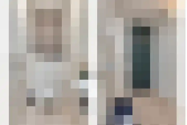 Statenlaan 193 's-Hertogenbosch thumbnail 9