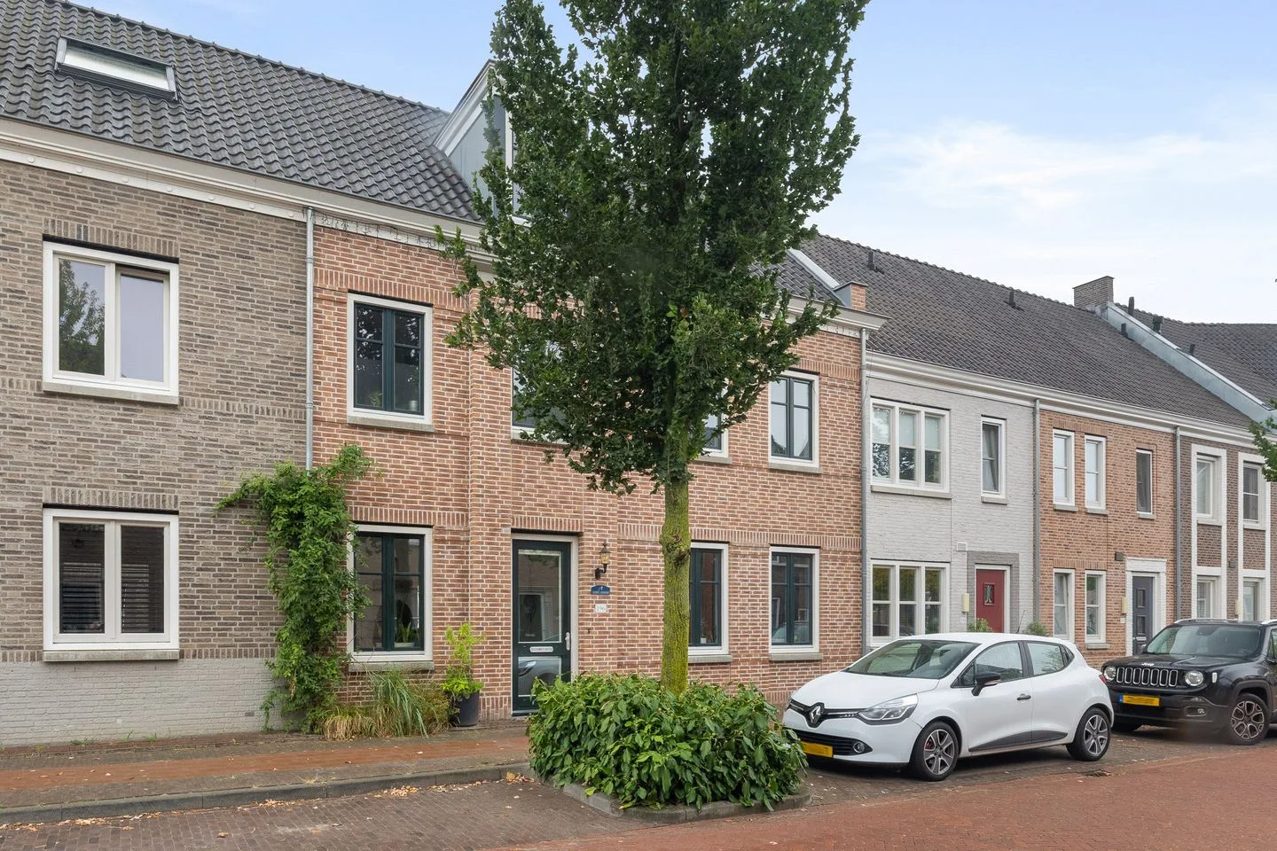 Statenlaan 196 Helmond