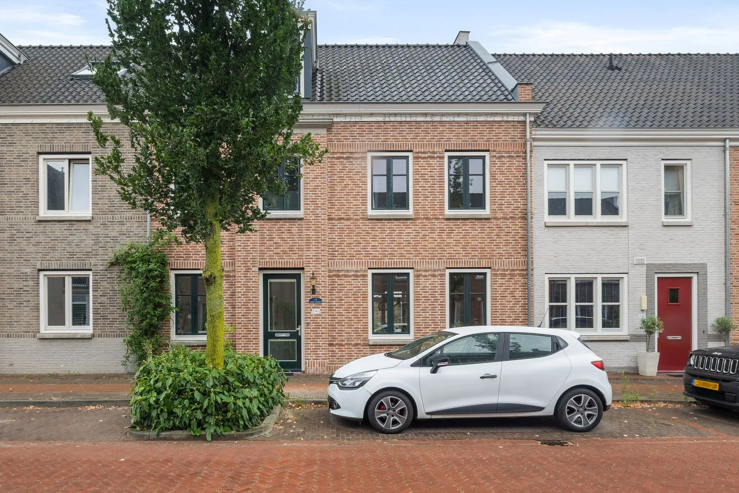 Statenlaan 196 Helmond thumbnail 19